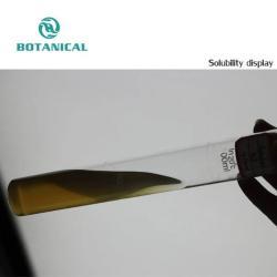 Капсулы для мужского здоровья с Тонгкат Али, Макой и Трибулусом (арт. 25-17072562)