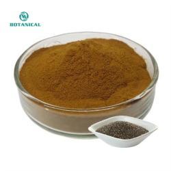 Экстракт семян чиа Salvia Hispanica L 10:1 в порошке (арт. 25-17072563)
