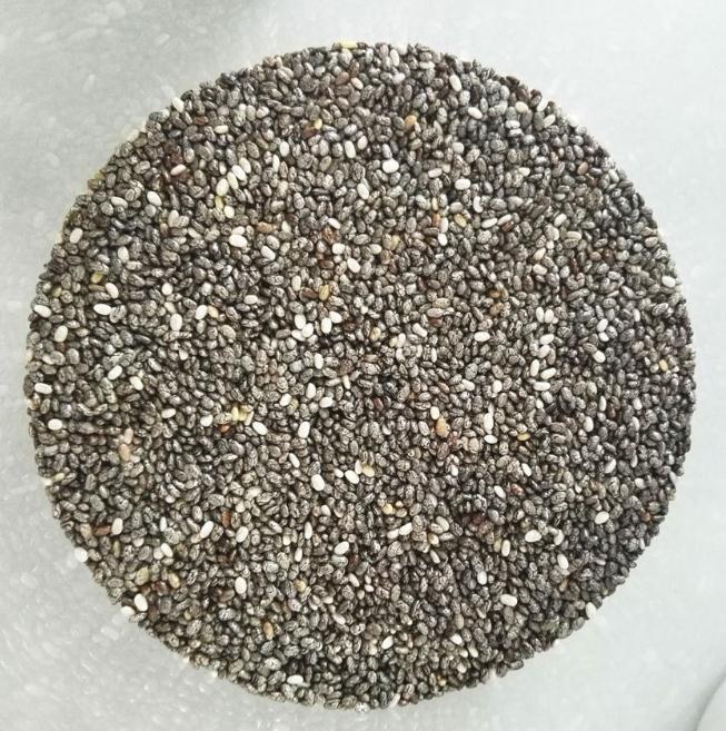 Экстракт семян чиа Salvia Hispanica L 10:1 в порошке (арт. 25-17072563)