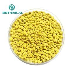 Органический порошок сосновой пыльцы для пищи (арт. 25-17072566) 