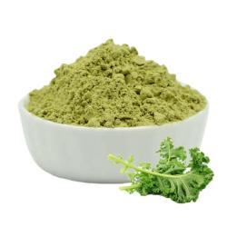 Экстракт натурального порошка кале (арт. 25-17072568)