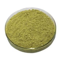 Экстракт натурального порошка кале (арт. 25-17072568)