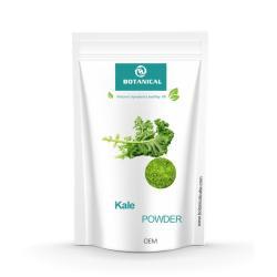 Экстракт натурального порошка кале (арт. 25-17072568)