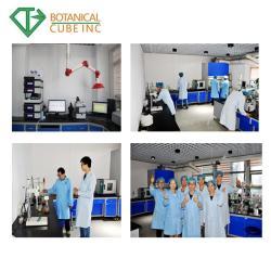 Пыльца сосны высшего качества 1кг (арт. 25-17072569) 