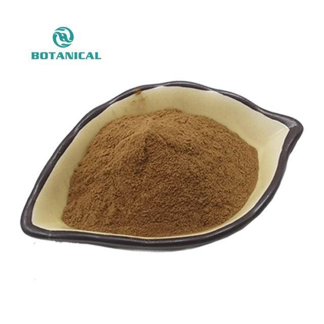 Экстракт пассифлоры с содержанием флавоноидов 2%~4% в порошке (арт. 25-17072571)