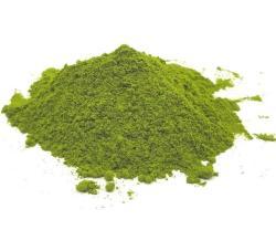 Порошок экстракта листьев Моринга Олеифера 10:1(арт. 25-17072572)