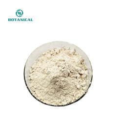 Порошок морского огурца с экстрактом голотурии 90% протеина (арт. 25-17072574)