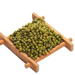 Экстракт зеленого маха 80% для здоровья и красоты (арт. 25-17072575)