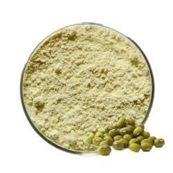 Экстракт зеленого маха 80% для здоровья и красоты (арт. 25-17072575)