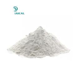 Фермент Глюкозоксидаза для пищевой промышленности (арт. 25-17072576)