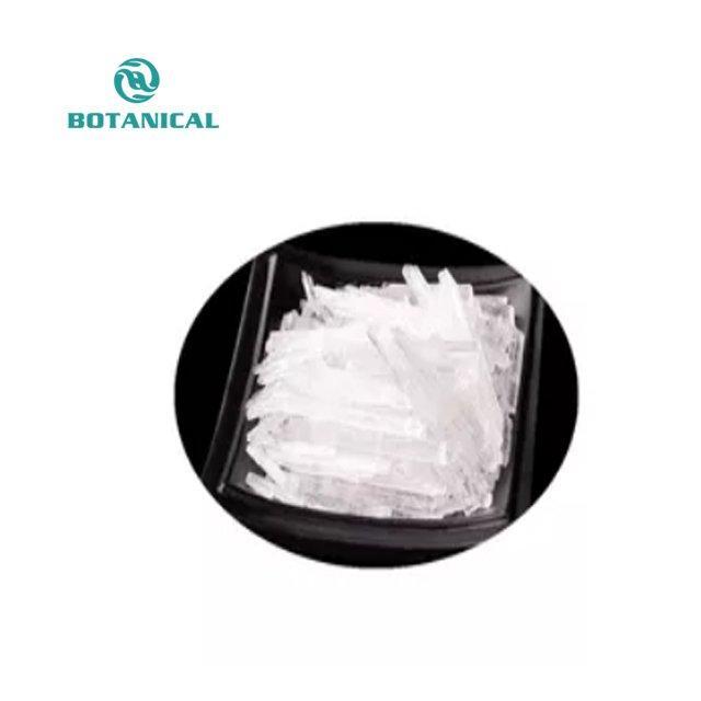 Фермент Глюкозоксидаза для пищевой промышленности (арт. 25-17072576)