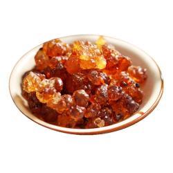 Арабская камедь Talah Hashab (арт. 25-17072582)