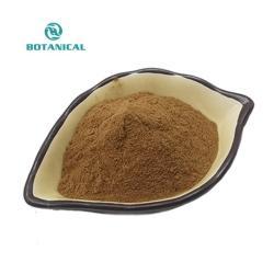 Феррический аммоний цитрат (арт. 25-17072585)