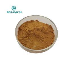 Феррический аммоний цитрат (арт. 25-17072585)