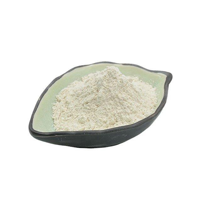 Пищевая добавка Sa-son 99% Artemisia (арт. 25-17072588)