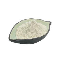 Пищевая добавка Sa-son 99% Artemisia (арт. 25-17072588)