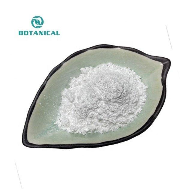 Капсулы с растворимым хитозаном от креветок для улучшения здоровья кожи (арт. 25-17072590)