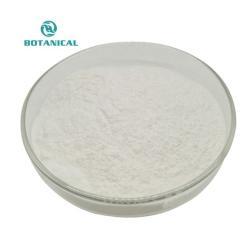 Капсулы с растворимым хитозаном от креветок для улучшения здоровья кожи (арт. 25-17072590)