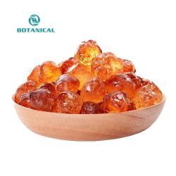 Пищевая добавка Персиковая смола высшего качества (арт. 25-17072592)