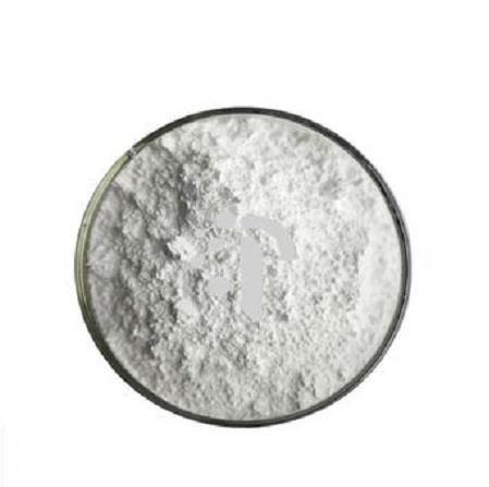 Антиоксидант пищевой порошок BHT Food Grade (арт. 25-17072592)