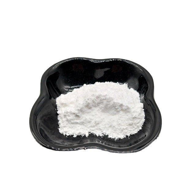 Порошок натрия эриторбата E316 (арт. 25-17072596)