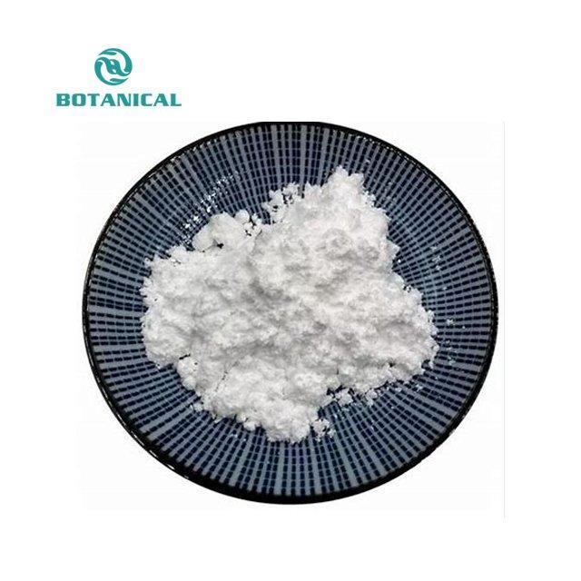 Натрия Казеинат для загустителя высокого качества (арт. 25-17072601)