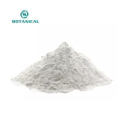 Натрия Казеинат для загустителя высокого качества (арт. 25-17072601)