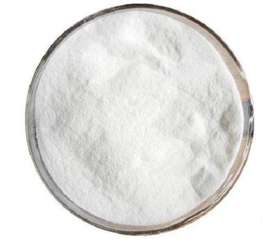 Сладкий аспартам с глюкозилманнитолом и 4'-галактозиллактозой (арт. 25-17072605)