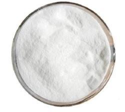 Сладкий аспартам с глюкозилманнитолом и 4-галактозиллактозой (арт. 25-17072605)