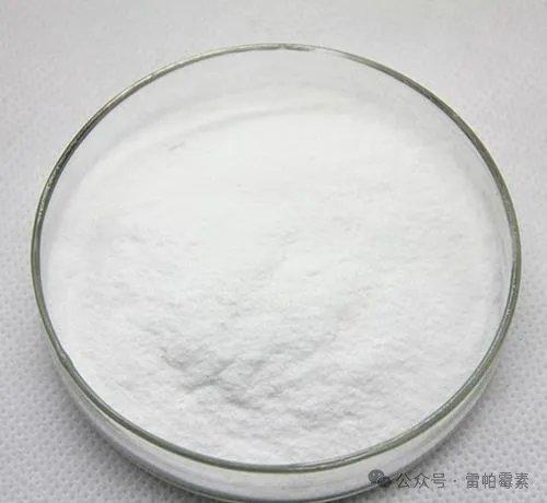 Сладкий аспартам с глюкозилманнитолом и 4-галактозиллактозой (арт. 25-17072605)