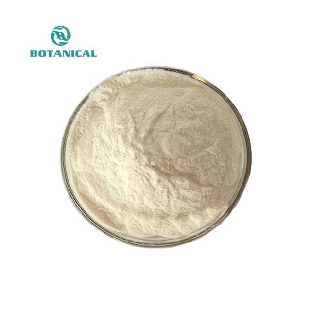 Пищевая добавка из семян тамаринда с натуральными полисахаридами (арт. 25-17072605)