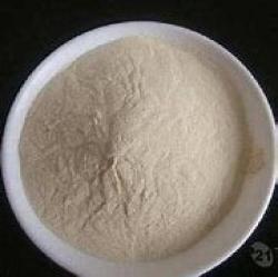 Пищевая добавка из семян тамаринда с натуральными полисахаридами (арт. 25-17072605)