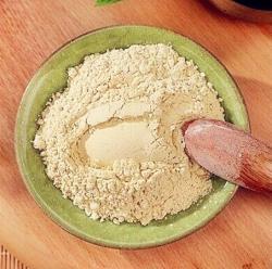 Пищевая добавка из семян тамаринда с натуральными полисахаридами (арт. 25-17072605)