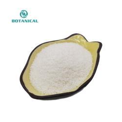 Пищевая добавка Трегалоза для сладких продуктов (арт. 25-17072606)