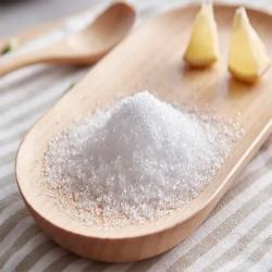 Порошок L-Арабинозы для замены сахара 99% (арт. 25-17072607)