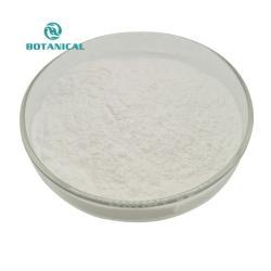 Пищевая добавка Диастаз из Aspergillus Oryzae для улучшения пищеварения (арт. 25-17072611)