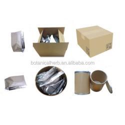 Эмульгатор для косметики с уникальной формулой (арт. 25-17072614)