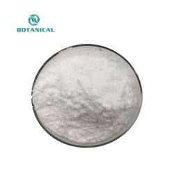 Пищевой регулятор кислотности Dl-Малевая кислота (арт. 25-17072617)