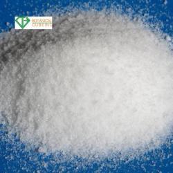 Пищевой регулятор кислотности Dl-Малевая кислота (арт. 25-17072617)