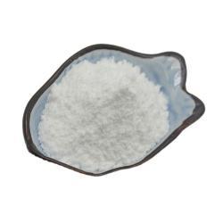 Порошок высокого качества гидроксианизола (арт. 25-17072623)