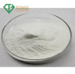 Антиоксидант для пищевых продуктов Терт-Бутилгидрохинон порошок ТБХ (арт. 25-17072624)