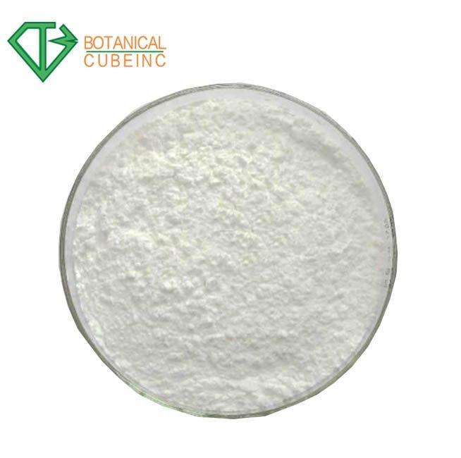 Антиоксидант для пищевых продуктов Терт-Бутилгидрохинон порошок ТБХ (арт. 25-17072624)