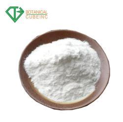 Антиоксидант для пищевых продуктов Терт-Бутилгидрохинон порошок ТБХ (арт. 25-17072624)