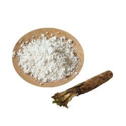 Экстракт корня цикория для сладких блюд 99% синатрин (арт. 25-17072624)