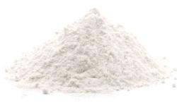 Пищевой порошок органического инулина Cichorium Sweetener Water Soluble 90% (арт. 25-17072628)