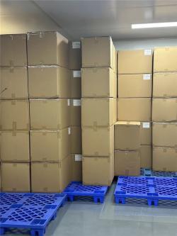 Порошок для ежедневного ухода за кожей с хлоридом марганца EUK-134 (арт. 25-17072630)