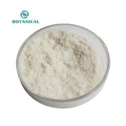 Пудра аллантоина для очищающего средства лица (арт. 25-17072635)