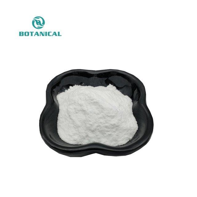 Порошок для ухода за кожей с чистым Ceramide 3 (арт. 25-17072636)