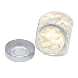 Порошок для ухода за кожей с чистым Ceramide 3 (арт. 25-17072636)