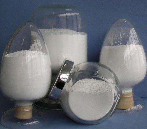 Порошок для ухода за кожей с чистым Ceramide 3 (арт. 25-17072636)